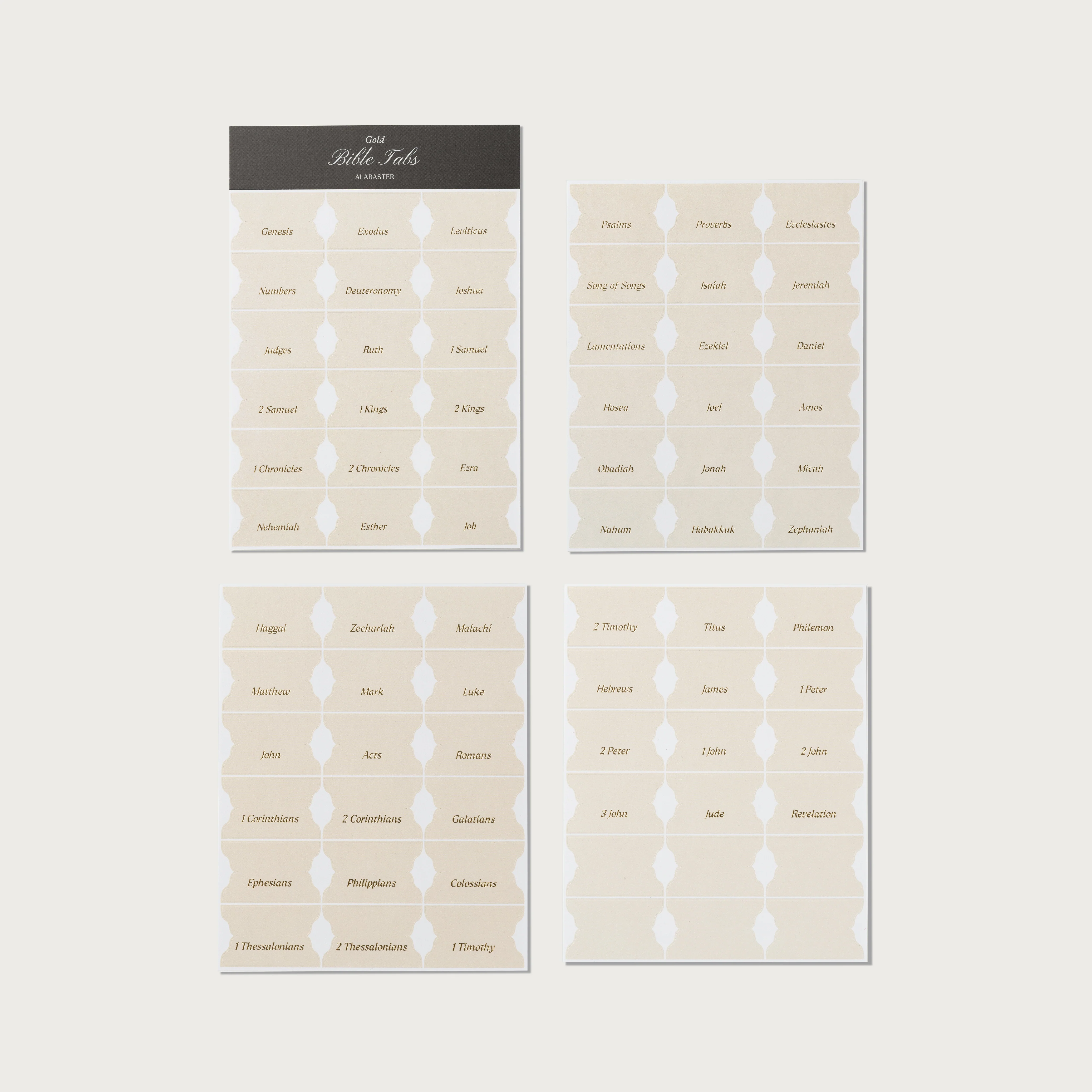 Product image 30