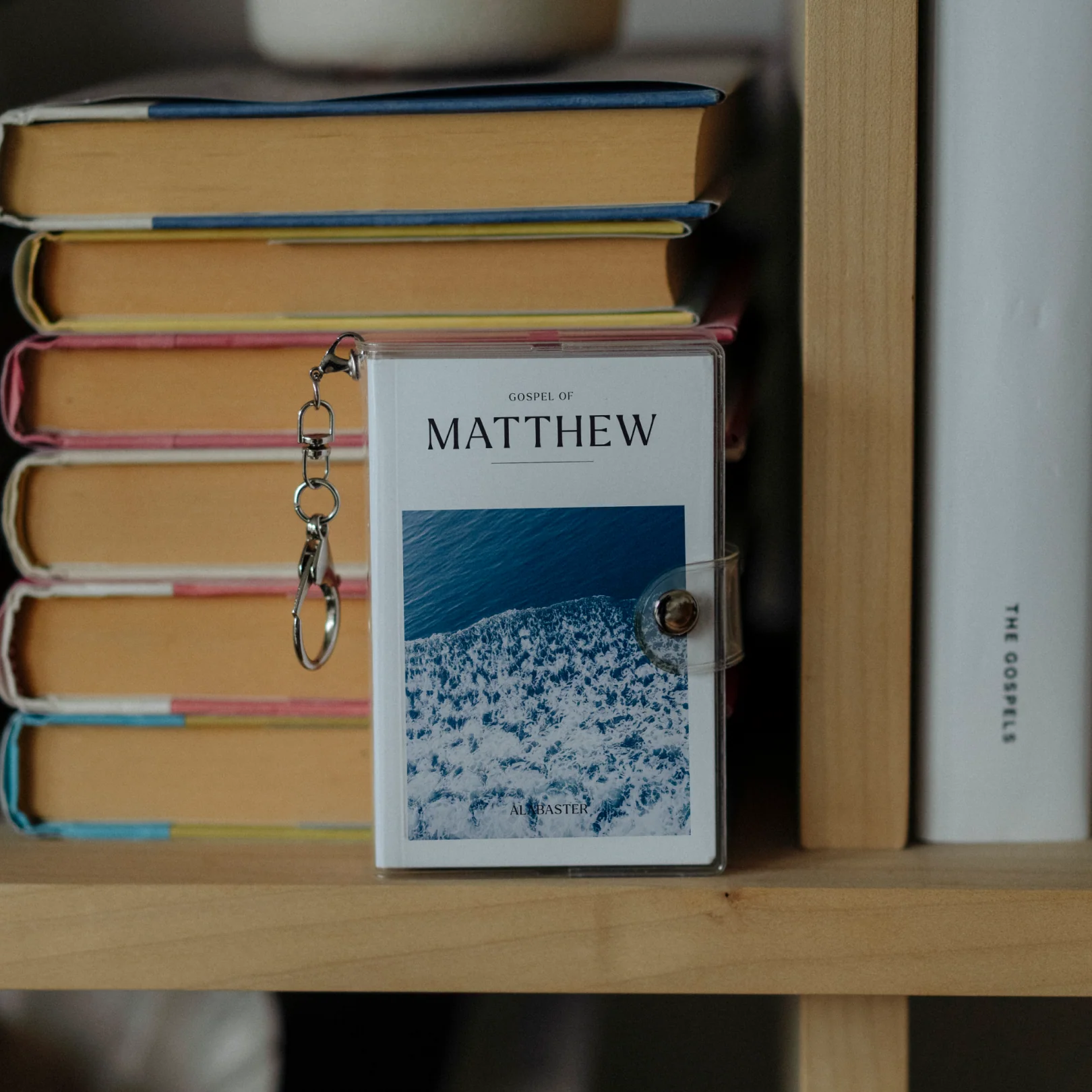 Product image 29